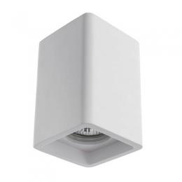 Изображение продукта Потолочный светильник Arte Lamp Tubo 